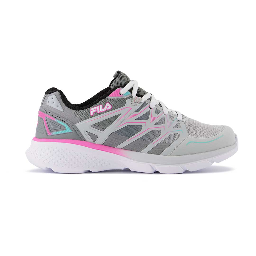 Fila cheap memory cryptonic