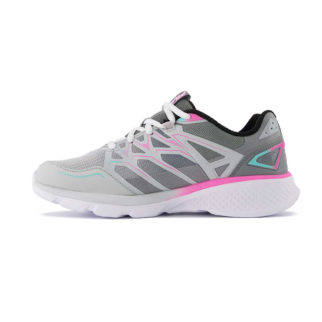 Fila top memory speedstride