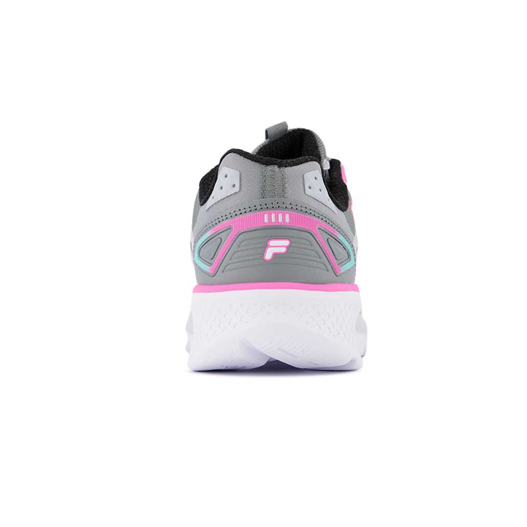 Fila women sale 2025
