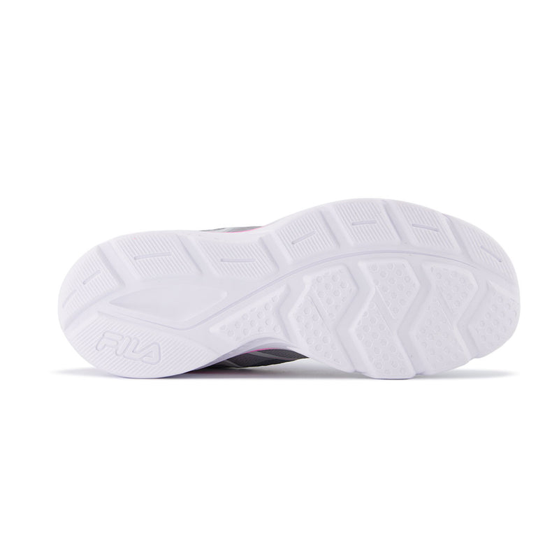 Fila memory hotsell primeforce womens