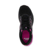 FILA - Women's Memory Wanderun Shoes (5RM01856 965)