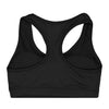 FILA - Women's Promise Bra (SW913765 001)