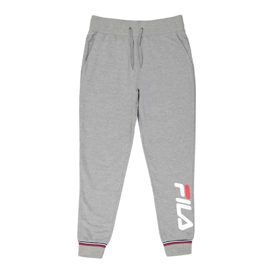 FILA - Women's Santee Jogger FT (SW018935 027) – SVP Sports