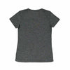 FILA - Women's Scoop Neck T-Shirt (LW936273 084)