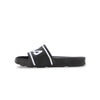 FILA - Claquettes élégantes pour femme (5SM00038 013)