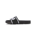 FILA - Claquettes élégantes pour femme (5SM00038 013)