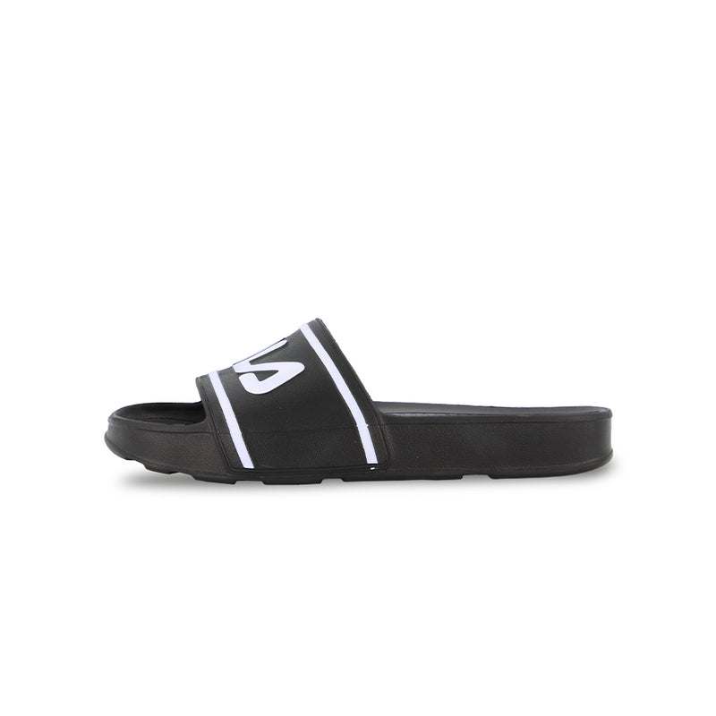 FILA - Claquettes élégantes pour femme (5SM00038 013)