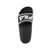 FILA - Claquettes élégantes pour femme (5SM00038 013)