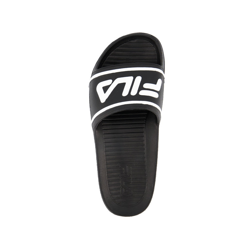 FILA - Claquettes élégantes pour femme (5SM00038 013)