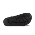 FILA - Claquettes élégantes pour femme (5SM00038 013)