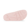 FILA - Women's Sleek Slides (5SM00038 661)