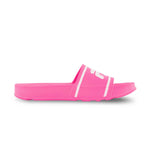 FILA - Women's Sleek Slides (5SM00038 662)