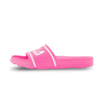 FILA - Women's Sleek Slides (5SM00038 662)