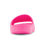 FILA - Women's Sleek Slides (5SM00038 662)