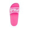FILA - Women's Sleek Slides (5SM00038 662)