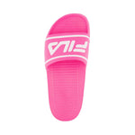 FILA - Women's Sleek Slides (5SM00038 662)