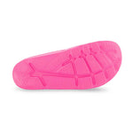 FILA - Women's Sleek Slides (5SM00038 662)