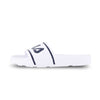 FILA - Women's Sleek Slides (5SM00077 125)