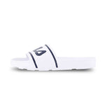 FILA - Women's Sleek Slides (5SM00077 125)