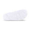 FILA - Women's Sleek Slides (5SM00077 125)