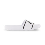 FILA - Claquettes élégantes pour femme (5SM00038 112)