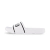 FILA - Claquettes élégantes pour femme (5SM00038 112)