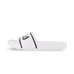 FILA - Claquettes élégantes pour femme (5SM00038 112)