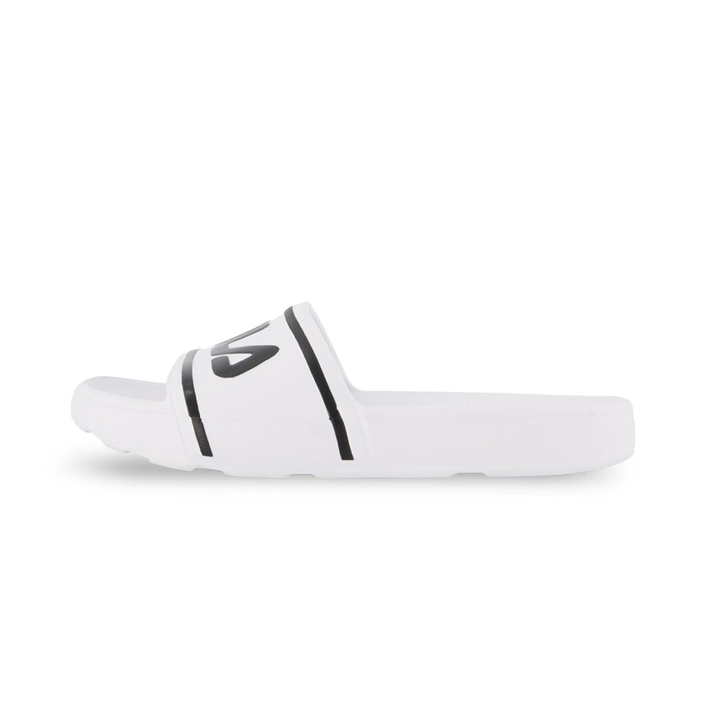 FILA - Claquettes élégantes pour femme (5SM00038 112)