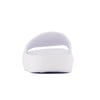 FILA - Claquettes élégantes pour femme (5SM00038 112)