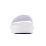 FILA - Claquettes élégantes pour femme (5SM00038 112)