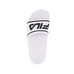FILA - Claquettes élégantes pour femme (5SM00038 112)