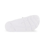 FILA - Claquettes élégantes pour femme (5SM00038 112)
