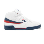 FILA - Kids' (Preschool & Junior) F-13 Shoes (3VF80117 150)