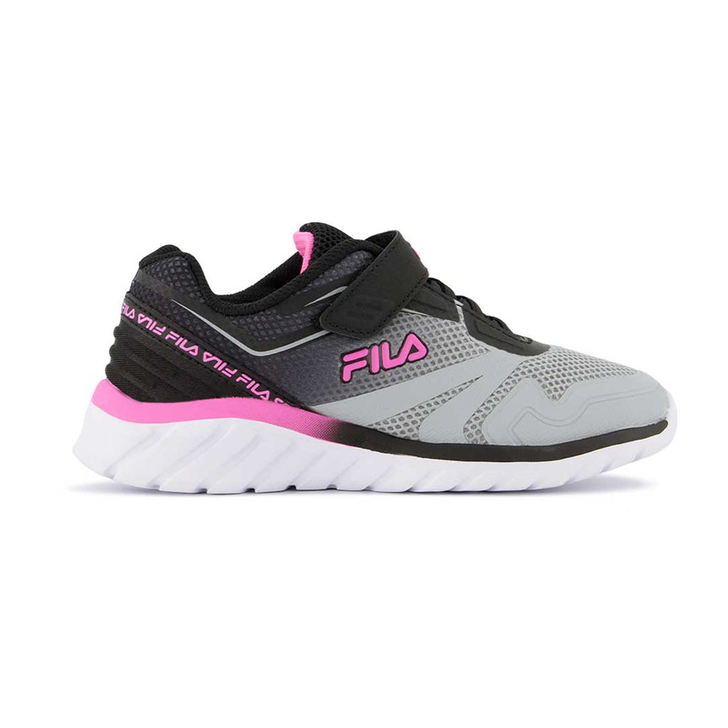 Preschool discount fila sneakers