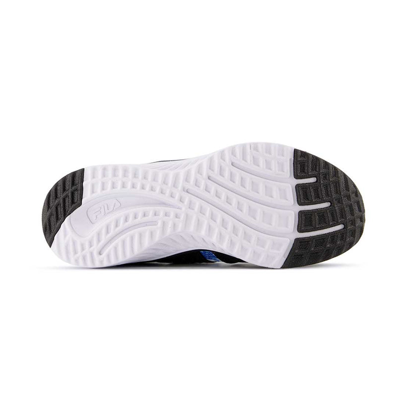 Fila camouflage shoes online