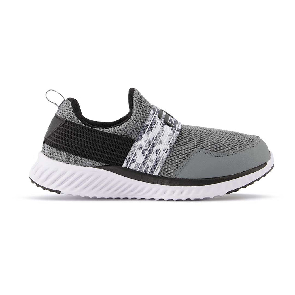 FILA Kids Preschool Junior Interspeed 2 Shoes 3RM01877 052