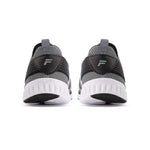 FILA - Chaussures Interspeed 2 pour enfant (préscolaire et junior) (3RM01877 052)