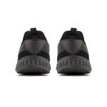 FILA - Chaussures Interspeed 2 pour enfant (préscolaire et junior) (3RM01878 001)