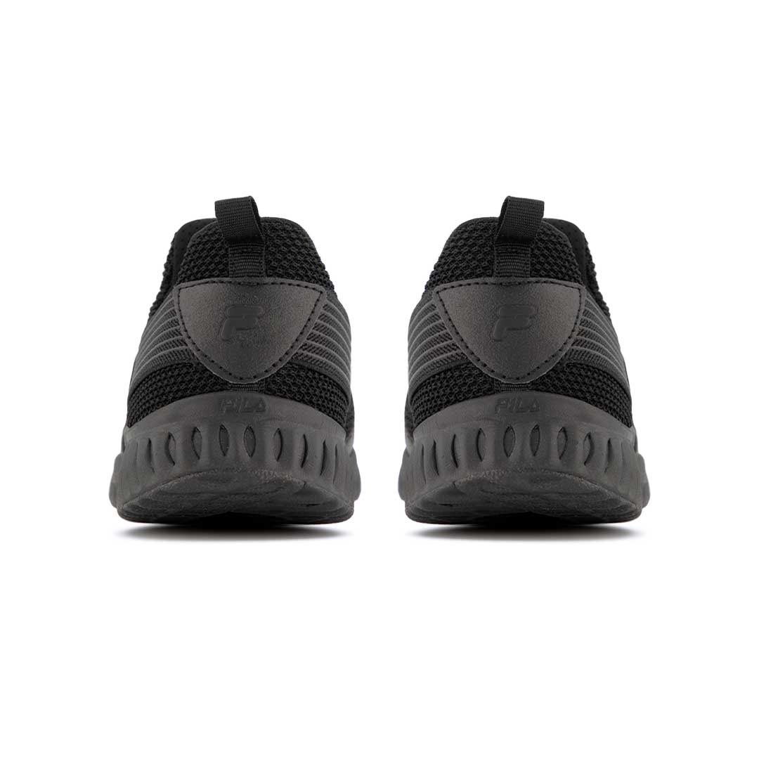 Fila office new arrivals shoes