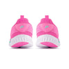 FILA - Kids' (Preschool & Junior) Interspeed 2 Shoes (3RM01905 956)