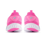 FILA - Kids' (Preschool & Junior) Interspeed 2 Shoes (3RM01905 956)