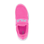 FILA - Chaussures Interspeed 2 pour enfant (préscolaire et junior) (3RM01905 956)