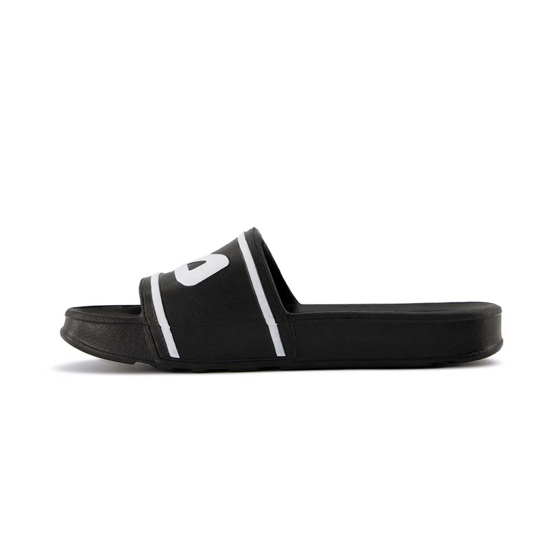 Fila flip flops mens top