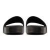 FILA - Kids' (Preschool & Junior) Sleek Slides (3SM00021 013)