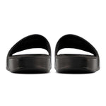 FILA - Kids' (Preschool & Junior) Sleek Slides (3SM00021 013)