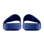 FILA - Kids' (Preschool & Junior) Sleek Slides (3SM00021 401)