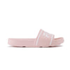 FILA - Kids' (Preschool & Junior) Sleek Slides (3SM00021 661)
