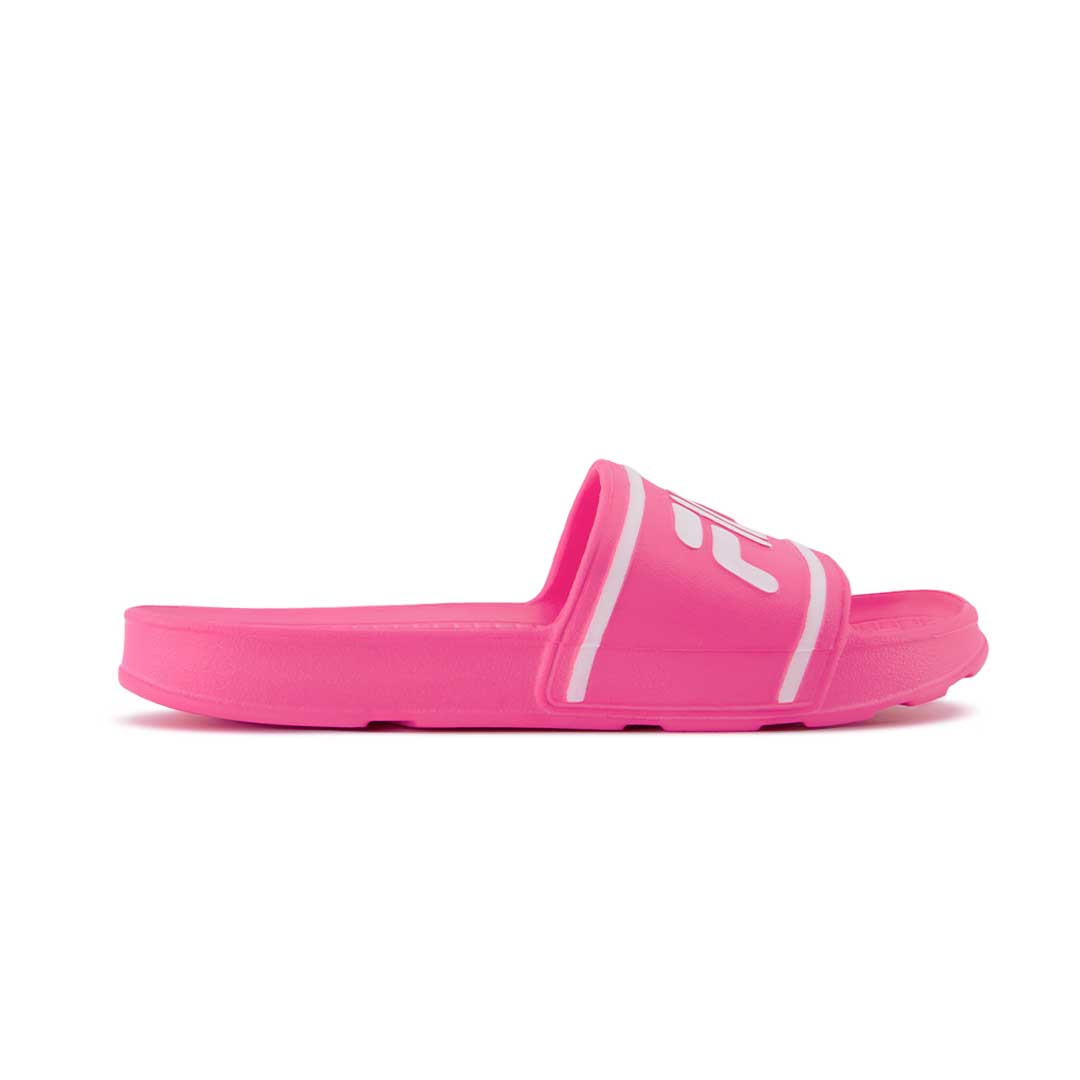 Uwowd Claquette Enfant Antidérapante Pour Piscine Et Plage - Sandales Confortables Fille Et Garçon