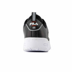 FILA - Chaussures LNX-100 pour enfant (préscolaire) (3FM01728 003)