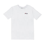 FILA - T-shirt Anatole pour hommes (SM21D641 100)